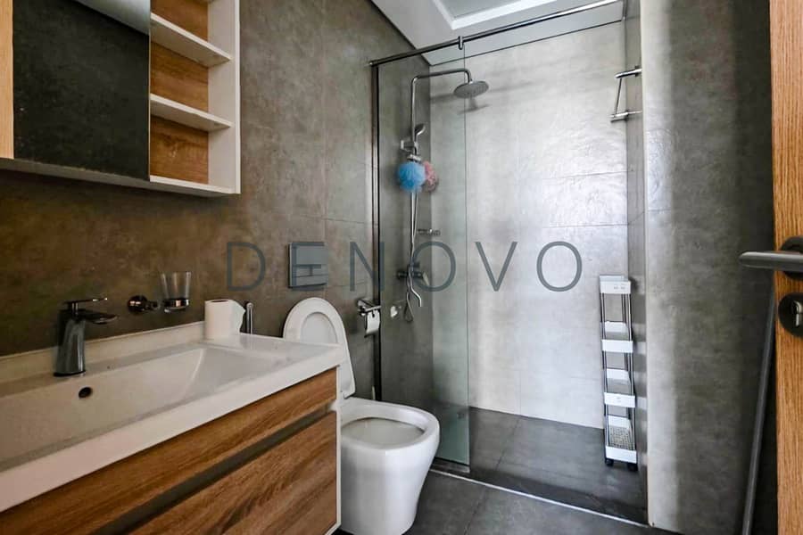 9 Property Image