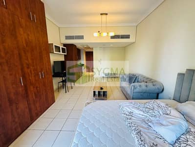 Monolocale in affitto a Jumeirah Lake Towers (JLT), Dubai - WhatsApp Image 2026-08-12 at 1.37. 53 PM (3). jpeg