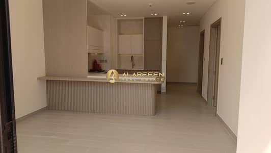 1 Bedroom Flat for Rent in Jumeirah Village Circle (JVC), Dubai - WhatsApp Image 2026-08-13 at 5.29. 25 PM. jpeg 1 Bedroom Flat for Rent in Jumeirah Village Circle (JVC), Dubai - WhatsApp Image 2026-08-13 at 5.29. 25 PM. jpeg