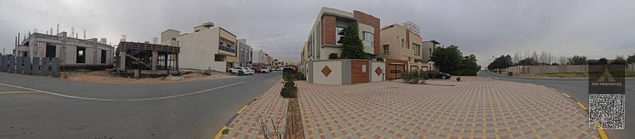 4 ابو اسحاق (6). jpeg