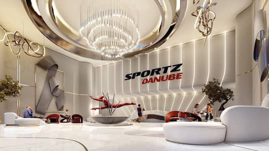 3 Camere Appartamento in vendita a Dubai Sports City, Dubai - 8f3a5d9032d1cee268999554d91fa52b587e8edd-2000x1125. webp 3 Camere Appartamento in vendita a Dubai Sports City, Dubai - 8f3a5d9032d1cee268999554d91fa52b587e8edd-2000x1125. webp