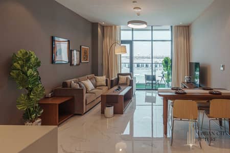 Appartement de 2 chambres à à louer à Al Furjan, Dubai - DSC04898. jpg Appartement de 2 chambres à à louer à Al Furjan, Dubai - DSC04898. jpg