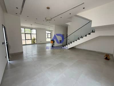 5 Cпальни Вилла Продажа в Хоши, Шарджа - WhatsApp Image 2026-08-13 at 16.23. 27 (1). jpeg