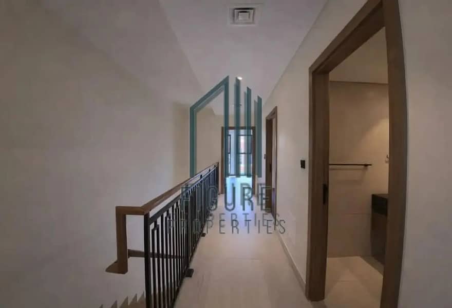 7 1312x894 (4). webp