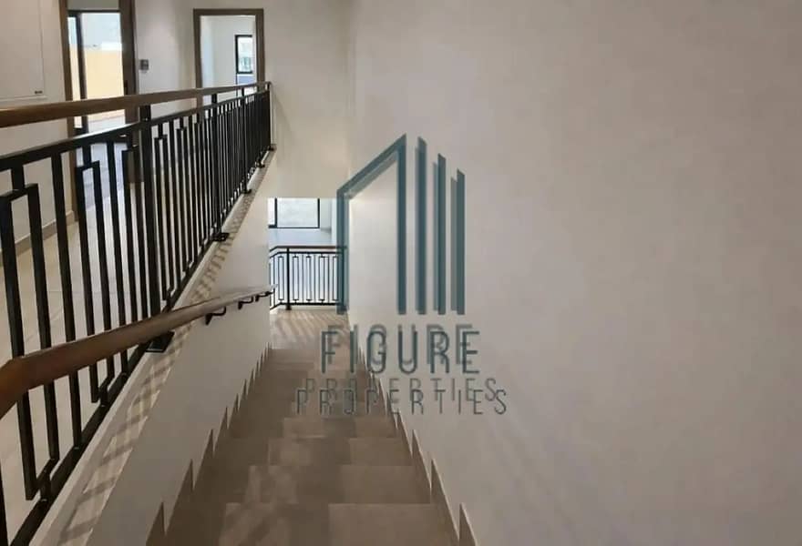 8 1312x894 (5). webp
