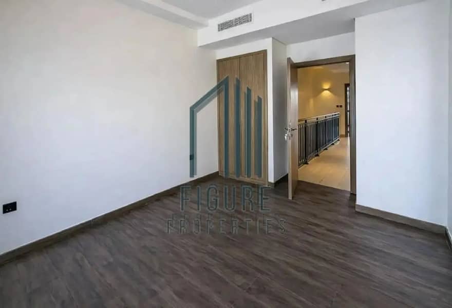 9 1312x894 (6). webp
