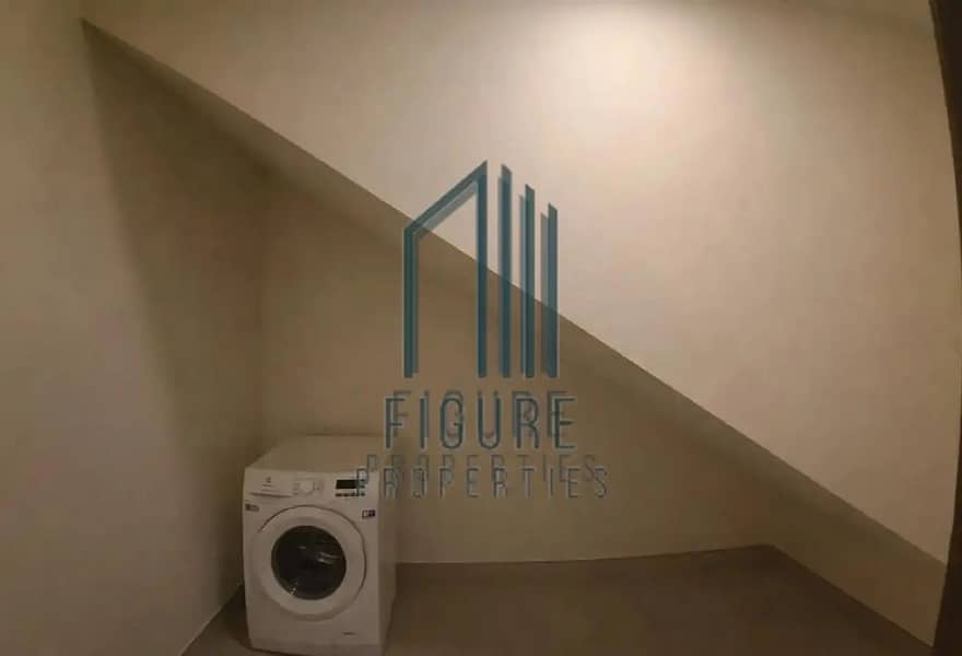 17 1312x894 (15). webp