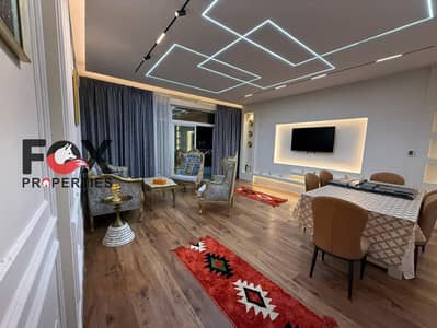 2 Bedroom Villa for Sale in Ajman Downtown, Ajman - WhatsApp Image 2026-08-13 at 4.11. 15 AM. jpeg 2 Bedroom Villa for Sale in Ajman Downtown, Ajman - WhatsApp Image 2026-08-13 at 4.11. 15 AM. jpeg