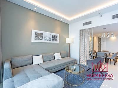 2 habitaciones Apartamento para en Venta en Business Bay, Dubai - WhatsApp Image 2026-08-06 at 16.39. 50-ezremove. png