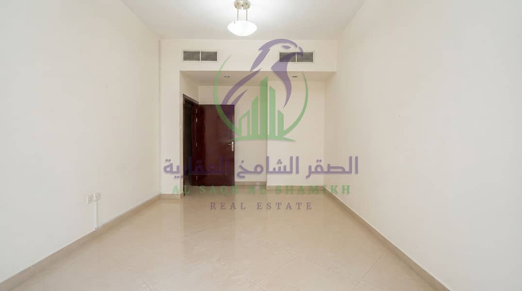 3 صاله 2. jpeg