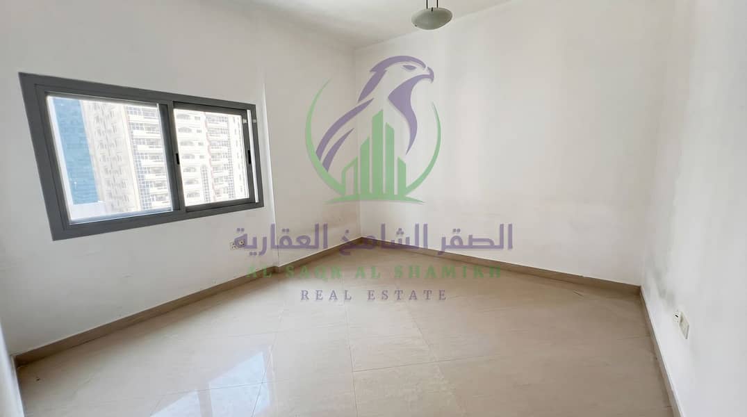 4 غرفه 1. jpeg