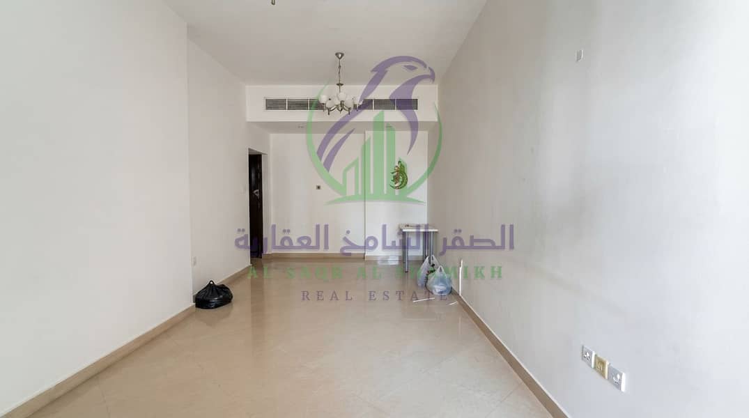 5 غرفه 4. jpeg