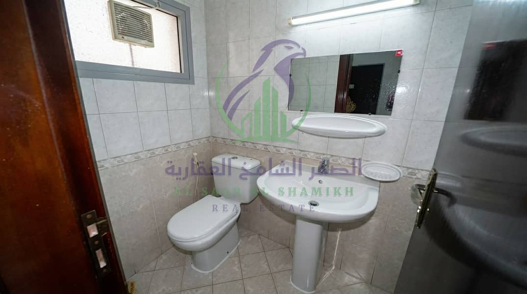 8 حمام 1. jpeg