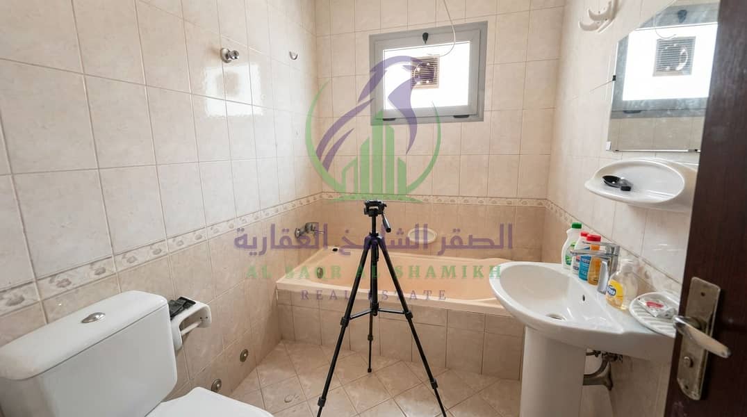 9 حمام 2. jpeg
