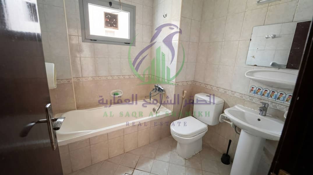 10 حمام 3. jpeg