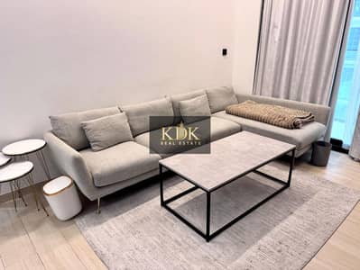 2 Schlafzimmer Wohnung zum zur Miete in Jumeirah Village Circle (JVC), Dubai - WhatsApp Image 2026-08-13 at 4.57. 59 PM (6). jpeg 2 Schlafzimmer Wohnung zum zur Miete in Jumeirah Village Circle (JVC), Dubai - WhatsApp Image 2026-08-13 at 4.57. 59 PM (6). jpeg