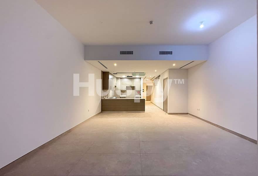 Brand New | Maid's Room | Gated Community Brand New | Maid's Room | Gated Community