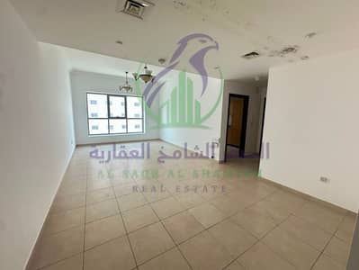 1 habitación Apartamento para en Alquiler en Al Mamzar, Sharjah - WhatsApp Image 2026-07-02 at 20.27. 35. jpeg 1 habitación Apartamento para en Alquiler en Al Mamzar, Sharjah - WhatsApp Image 2026-07-02 at 20.27. 35. jpeg