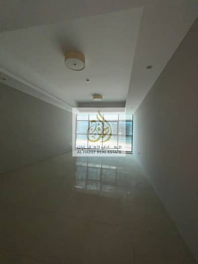 Appartement de 2 chambres à à louer à Al Rashidiya, Ajman - WhatsApp Image 2026-08-13 at 3.46. 42 PM (1). jpeg Appartement de 2 chambres à à louer à Al Rashidiya, Ajman - WhatsApp Image 2026-08-13 at 3.46. 42 PM (1). jpeg