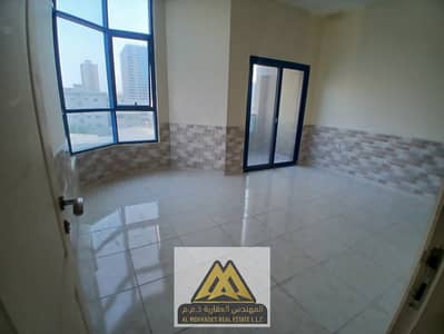 2 Bedroom Flat for Rent in Al Rashidiya, Ajman - WhatsApp Image 2026-08-12 at 17.50. 24. jpeg 2 Bedroom Flat for Rent in Al Rashidiya, Ajman - WhatsApp Image 2026-08-12 at 17.50. 24. jpeg