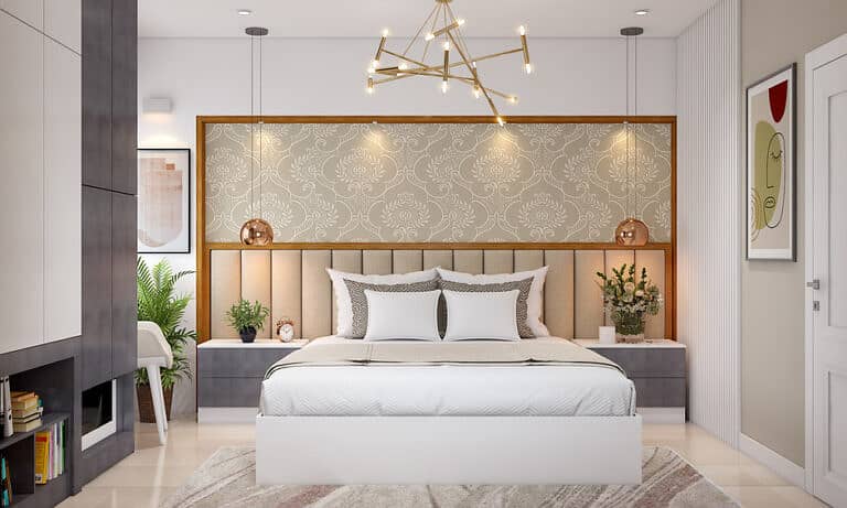7 choosing-right-sunmica-bed-design-768x461. jpg