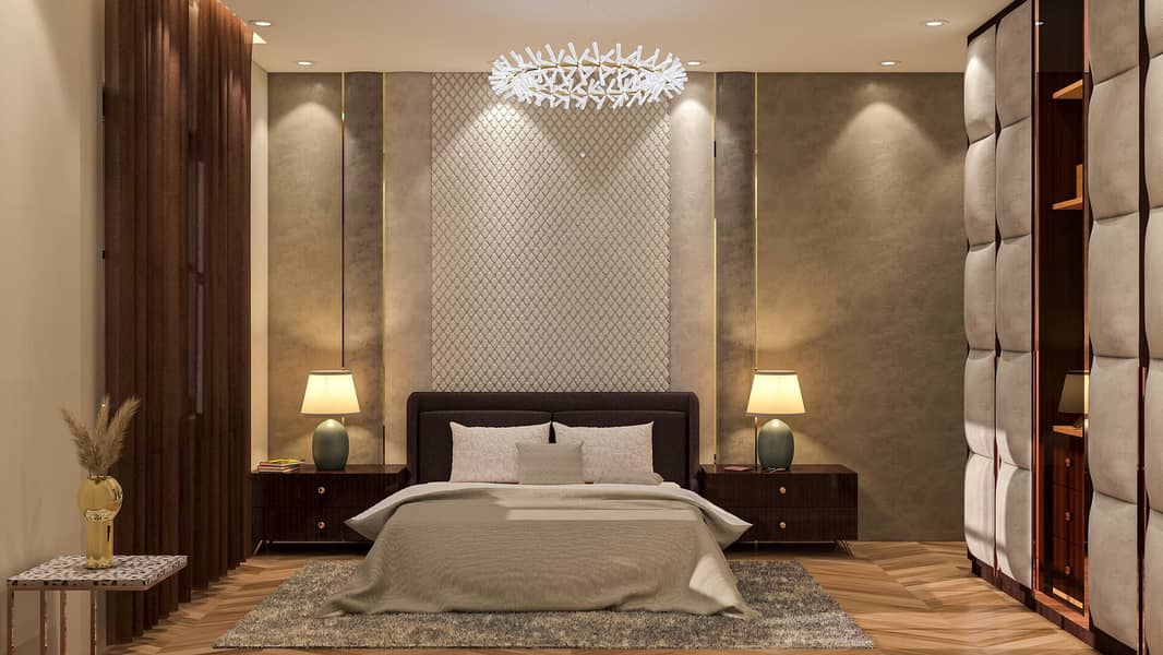 8 deepanshu-goel-bedside-angle-ph. jpg