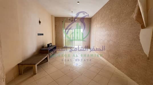 2 Bedroom Apartment for Rent in Al Taawun, Sharjah - صاله. jpeg 2 Bedroom Apartment for Rent in Al Taawun, Sharjah - صاله. jpeg
