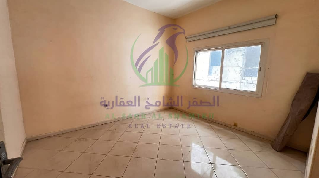 2 غرفه 1. jpeg