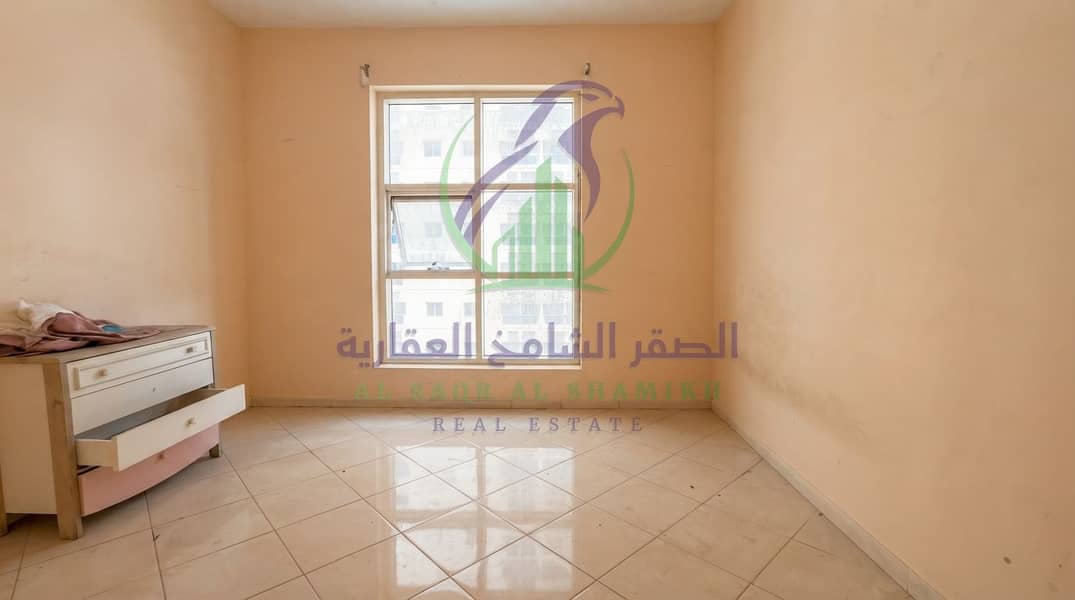 3 غرفه 2. jpeg