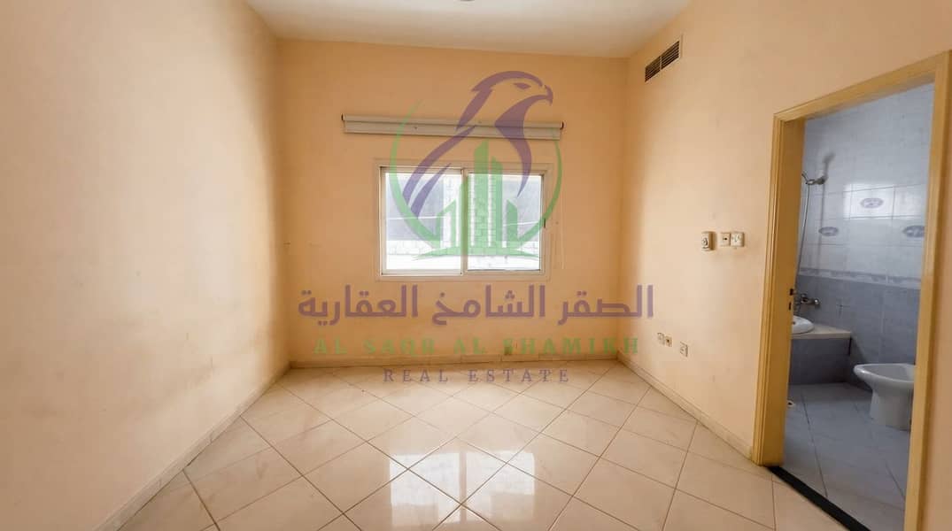 5 غرفه 4. jpeg