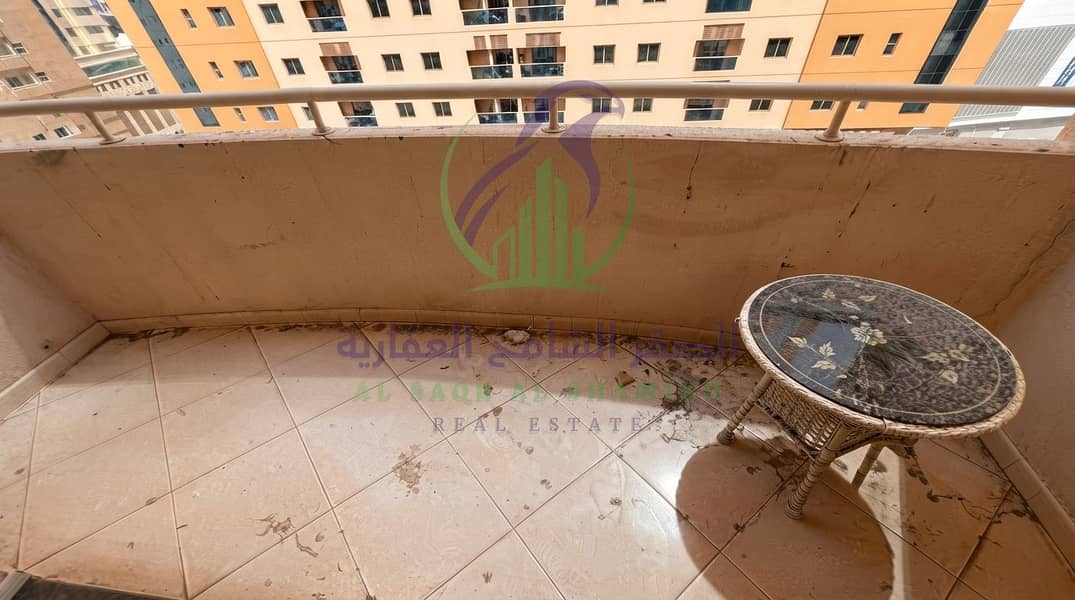 6 بلكون. jpeg