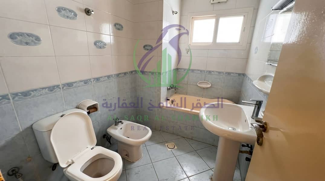 10 حمام 3. jpeg