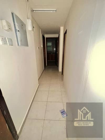 1 Schlafzimmer Wohnung zum zur Miete in Muwaileh, Sharjah - 316642. jpg 1 Schlafzimmer Wohnung zum zur Miete in Muwaileh, Sharjah - 316642. jpg