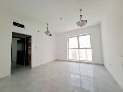 1 Bedroom Apartment for Rent in Abu Shagara, Sharjah - 1000403162. jpg 1 Bedroom Apartment for Rent in Abu Shagara, Sharjah - 1000403162. jpg