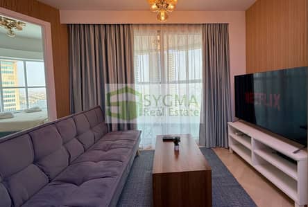 Studio de  à à louer à Jumeirah Lake Towers (JLT), Dubai - WhatsApp Image 2026-08-12 at 1.20. 31 PM (1). jpeg