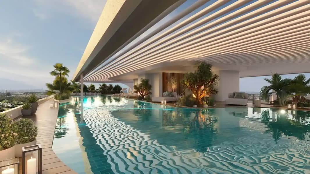 4 1764420732301-Parkgreen-Residences-at-Liwan-Dubai-Alishaan-Developments. webp