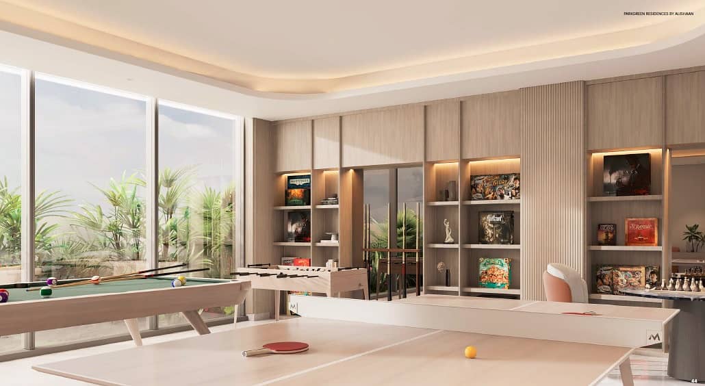5 alishaan-parkgreen-residences-project-amenities-features1-8488. jpg