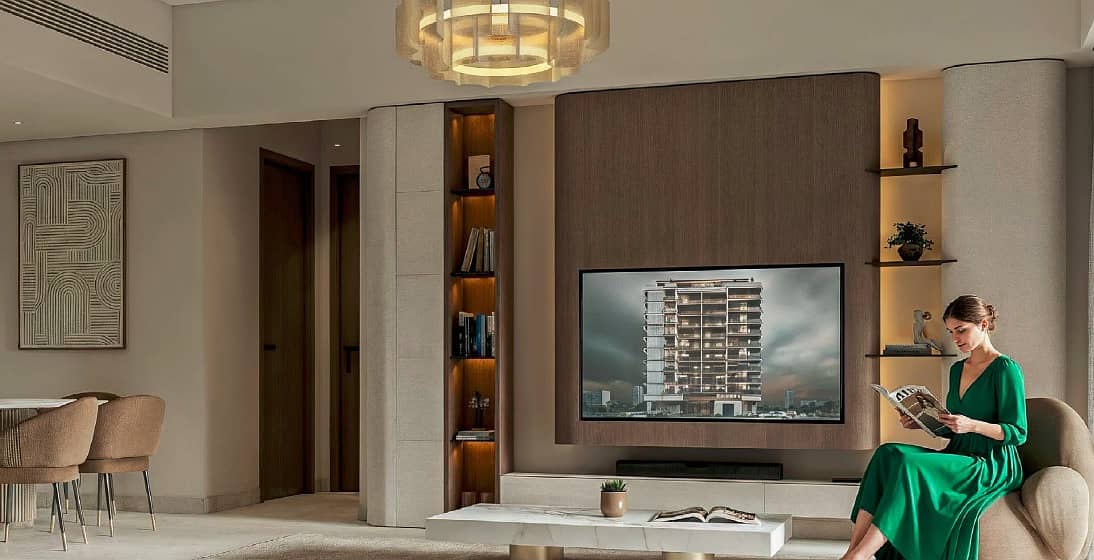 7 alishaan-parkgreen-residences-project-apartment-interiors10-9565. jpg