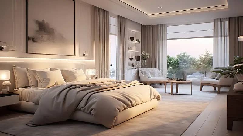 10 dreamy-blurred-residential-interior-design-dreamy-blurred-residential-interior-design-illustration-ethereal-ambiance-tranquility-324827068. webp