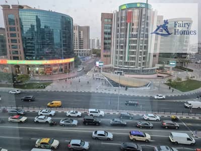 Office in affitto a Deira, Dubai - WhatsApp Image 2026-08-08 at 1.58. 35 PM (1). jpeg Office in affitto a Deira, Dubai - WhatsApp Image 2026-08-08 at 1.58. 35 PM (1). jpeg