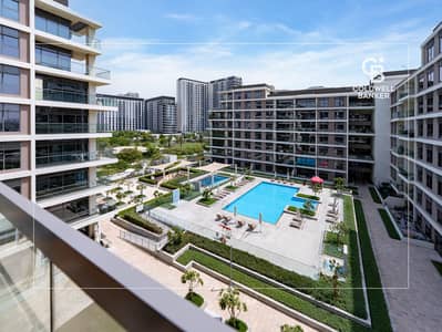 2 Camere Appartamento in affitto a Dubai Hills Estate, Dubai - Appartamento a Dubai Hills Estate,Park Heights,Mulberry 2,Mulberry 2 Building B2, 2 camere da letto, 200000 AED - 16168216 2 Camere Appartamento in affitto a Dubai Hills Estate, Dubai - Appartamento a Dubai Hills Estate,Park Heights,Mulberry 2,Mulberry 2 Building B2, 2 camere da letto, 200000 AED - 16168216