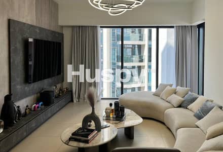 2 Schlafzimmer Wohnung zum zum Verkauf in Downtown Dubai, Dubai - Wohnung in Downtown Dubai,Opera District,Act One | Act Two Towers,Act Two, 2 schlafzimmer, 3150000 AED - 16168219 2 Schlafzimmer Wohnung zum zum Verkauf in Downtown Dubai, Dubai - Wohnung in Downtown Dubai,Opera District,Act One | Act Two Towers,Act Two, 2 schlafzimmer, 3150000 AED - 16168219