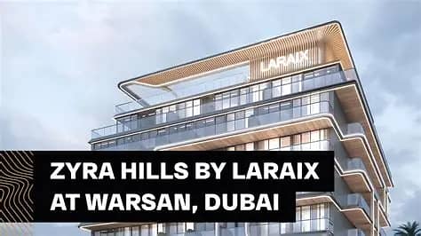 2 Schlafzimmer Wohnung zum zum Verkauf in International City Phase 2 (Warsan 4), Dubai - OIP (1). webp 2 Schlafzimmer Wohnung zum zum Verkauf in International City Phase 2 (Warsan 4), Dubai - OIP (1). webp