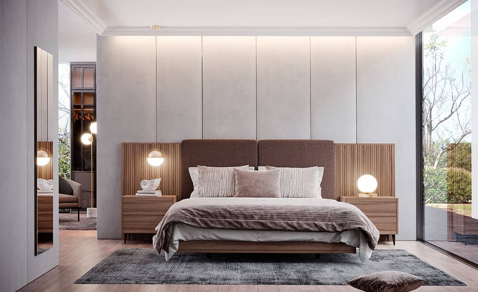 9 Quarto-de-Casal-Aqua-011-moveistore. com_. jpg
