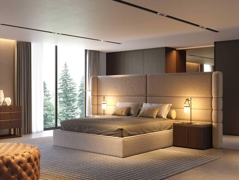 10 stylish_club_bedroom_beds_scf_s15_sublime_bed_gallery_4_master. jpg