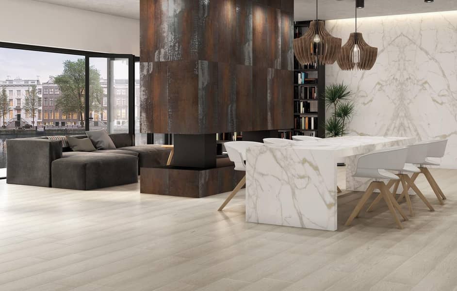 11 TAU-CERAMICA-CORTEN-A-60X120_1599549393. jpg