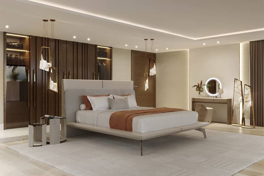 12 Villa-Sierra-Blanca-chambre-parentale-1-1200x800. jpg