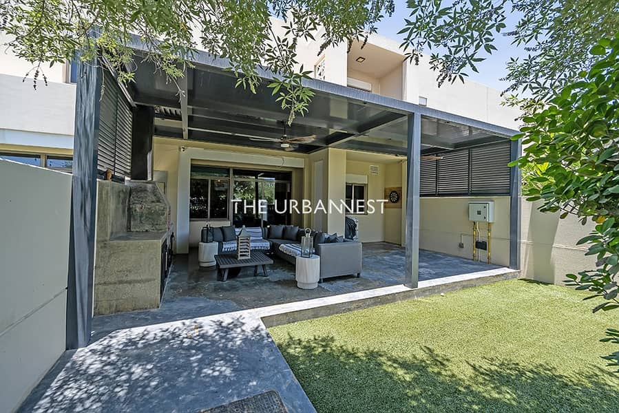 Fully Upgraded | Near Padel Court |Vastu Compliant Fully Upgraded | Near Padel Court |Vastu Compliant