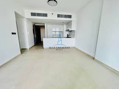 2 Camere Appartamento in vendita a Aljada, Sharjah - WhatsApp Image 2026-08-06 at 3.34. 24 PM (1). jpeg 2 Camere Appartamento in vendita a Aljada, Sharjah - WhatsApp Image 2026-08-06 at 3.34. 24 PM (1). jpeg