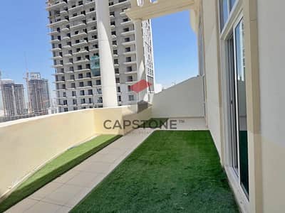 Appartement de 1 chambre à à louer à Jumeirah Village Circle (JVC), Dubai - Appartement à Jumeirah Village Circle (JVC),JVC District 13,Plaza Residences,Plaza Residences Block B, 1 chambre, 63000 AED - 16168230 Appartement de 1 chambre à à louer à Jumeirah Village Circle (JVC), Dubai - Appartement à Jumeirah Village Circle (JVC),JVC District 13,Plaza Residences,Plaza Residences Block B, 1 chambre, 63000 AED - 16168230